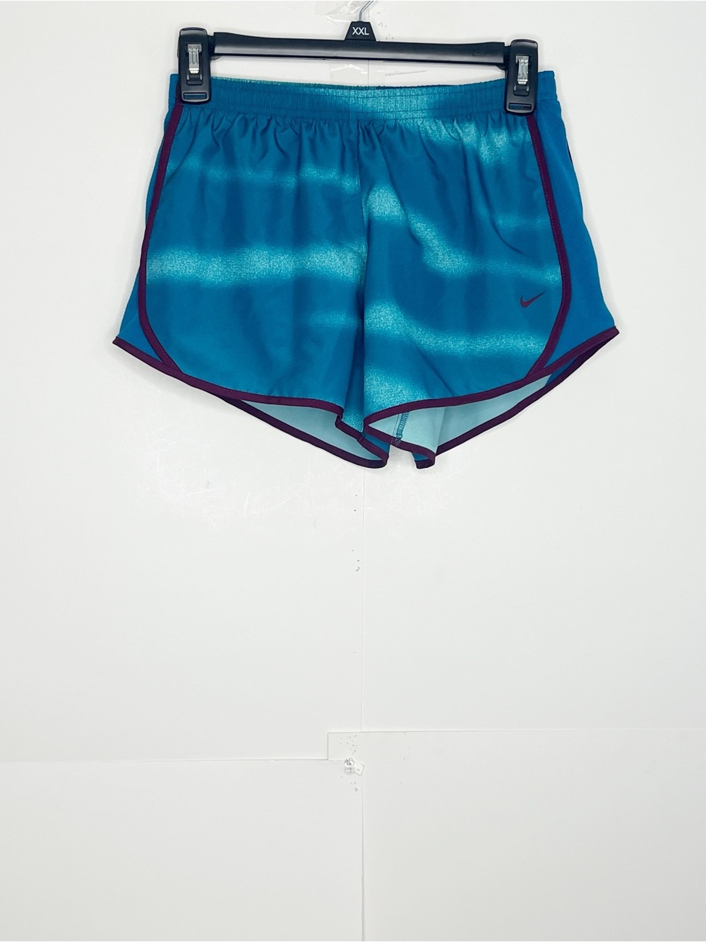 Nike Kids Shorts Size Large